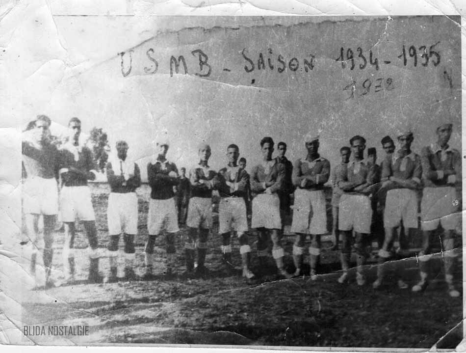 USMB 1933-34.jpg